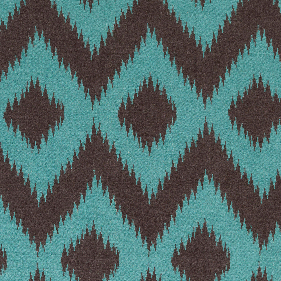 Surya Frontier FT-514 Handmade Rug