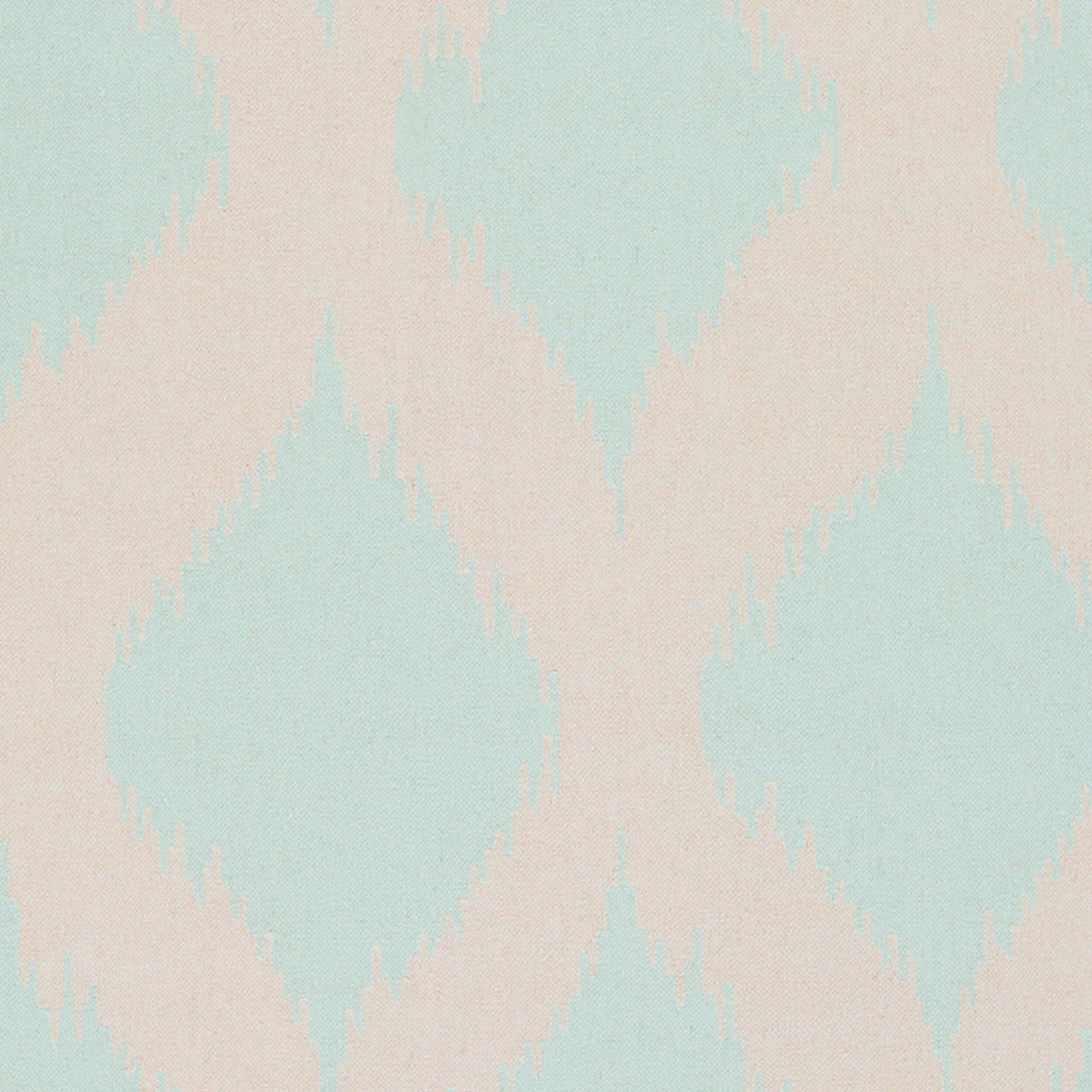 Surya Frontier FT-515 Handmade Rug