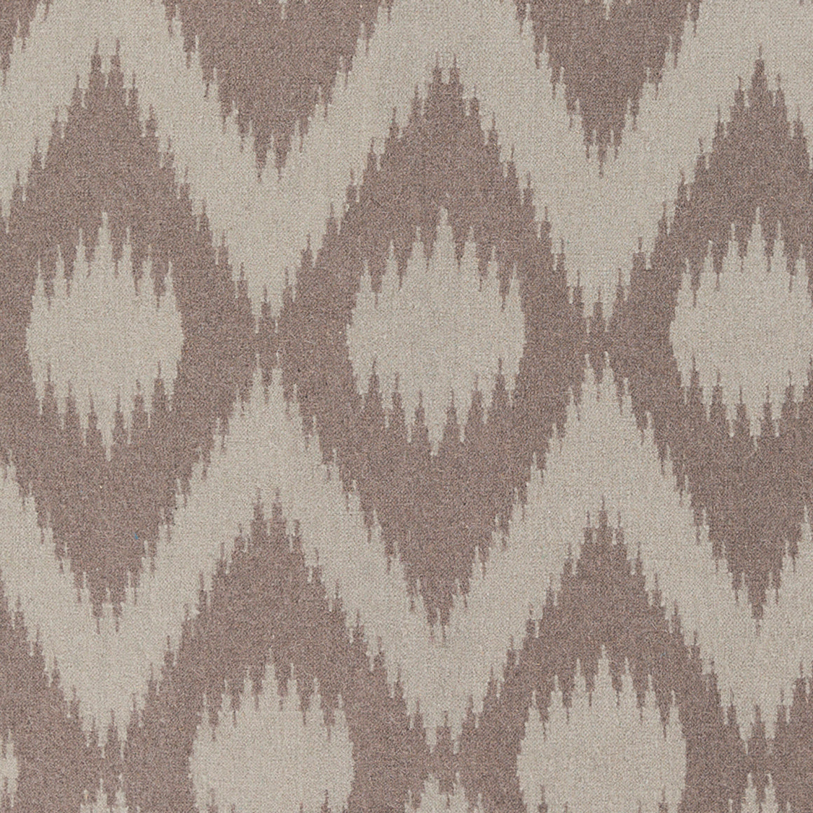 Surya Frontier FT-516 Handmade Rug