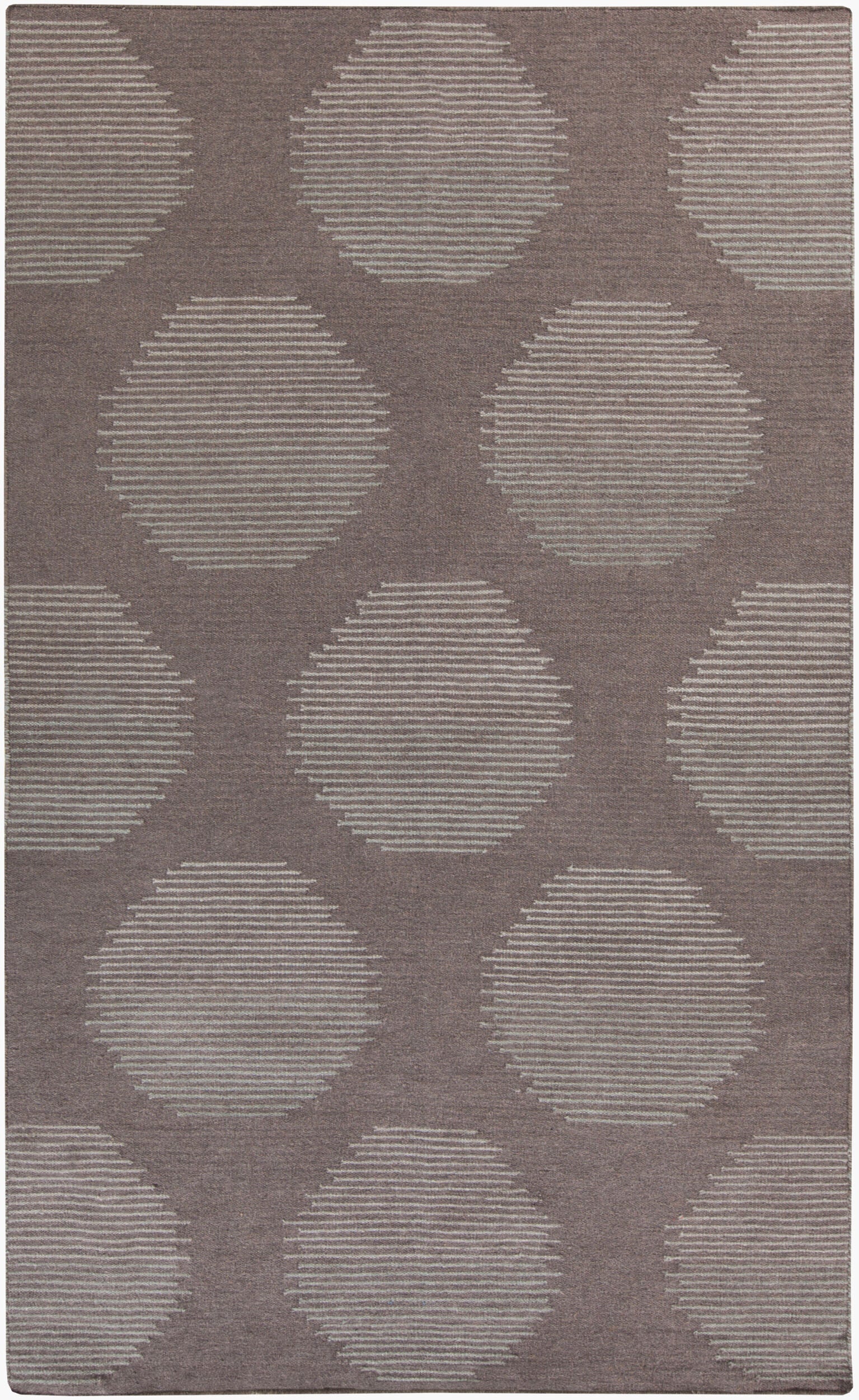Surya Frontier FT-517 Handmade Rug