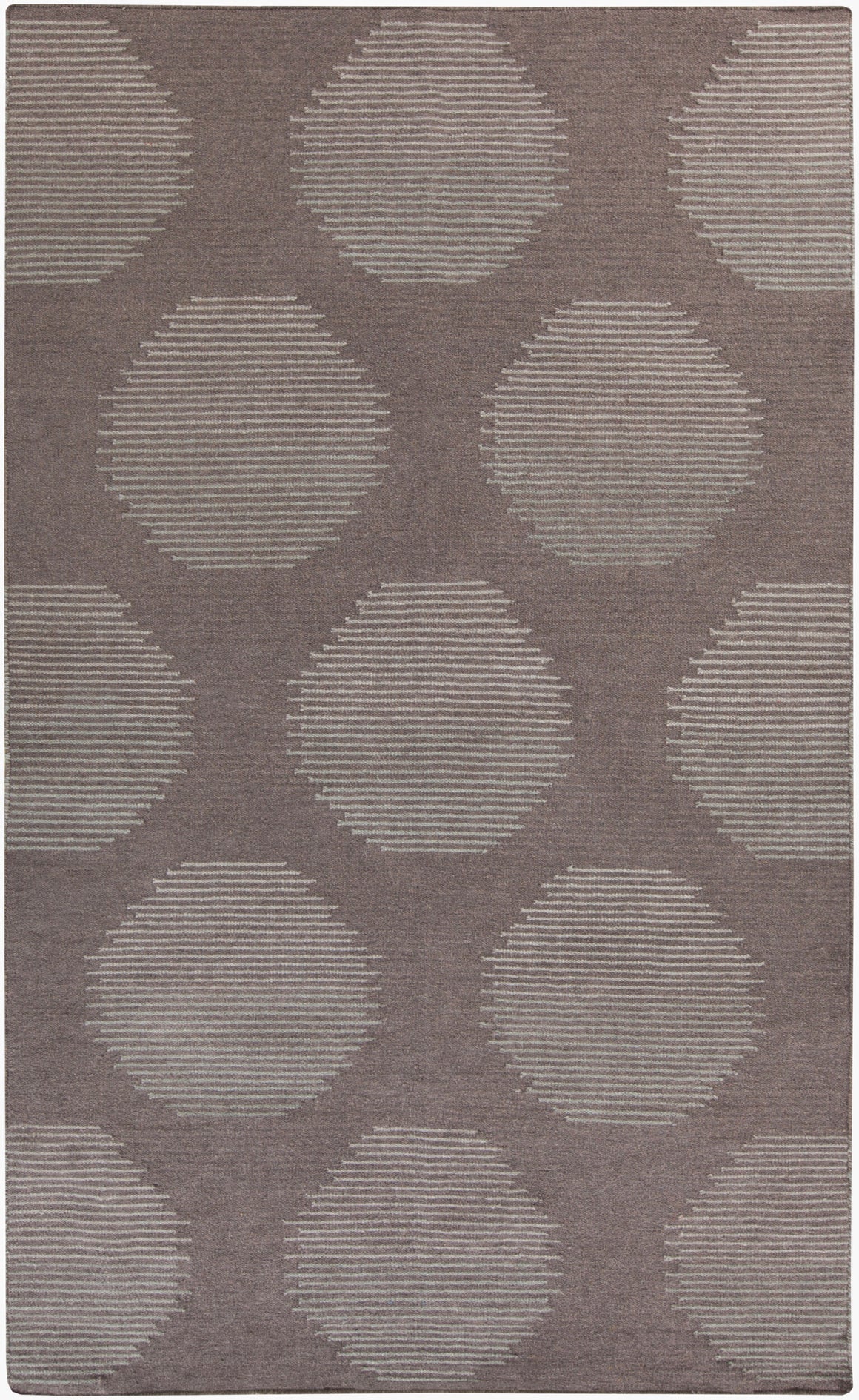 Surya Frontier FT-517 Handmade Rug