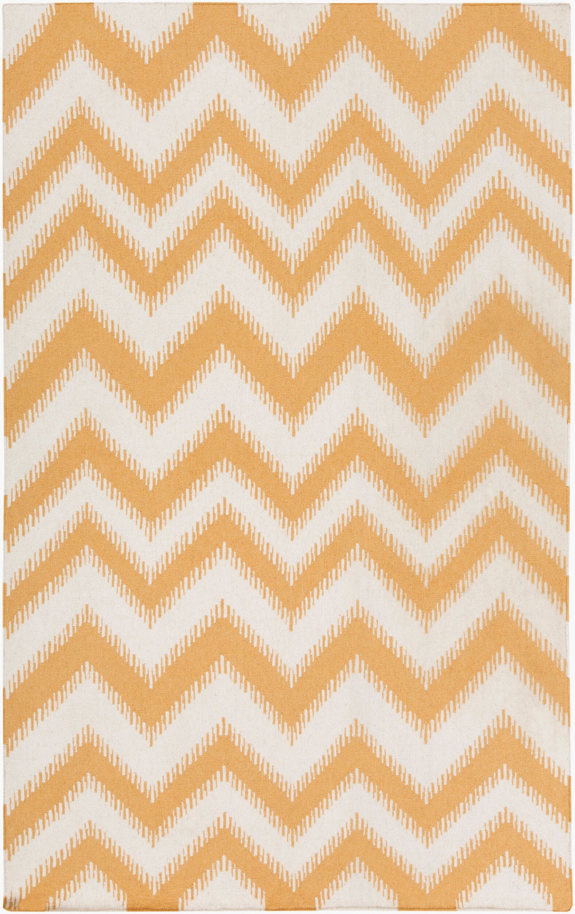 Surya Frontier FT-518 Handmade Rug