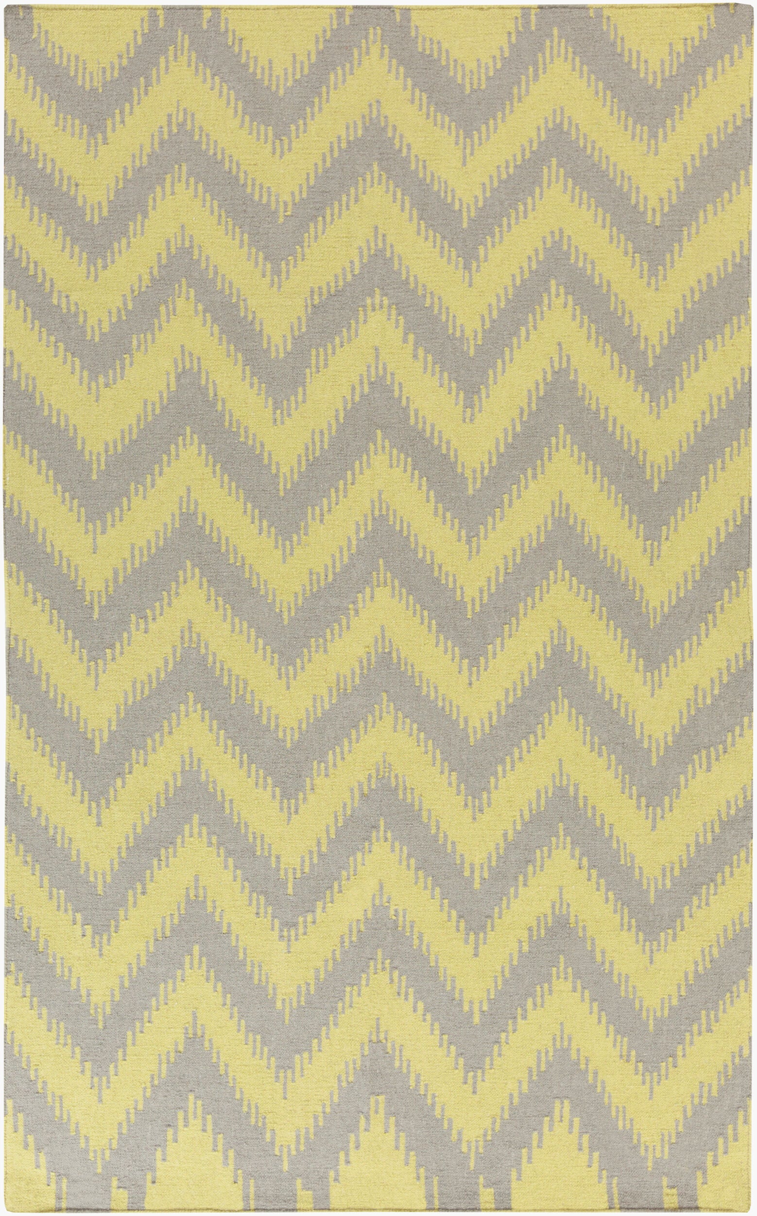 Surya Frontier FT-520 Handmade Rug