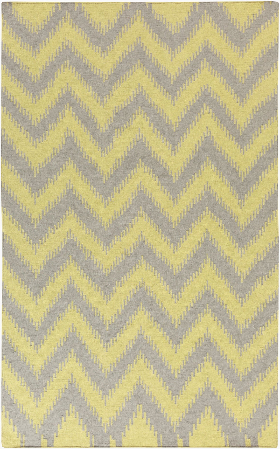 Surya Frontier FT-520 Handmade Rug