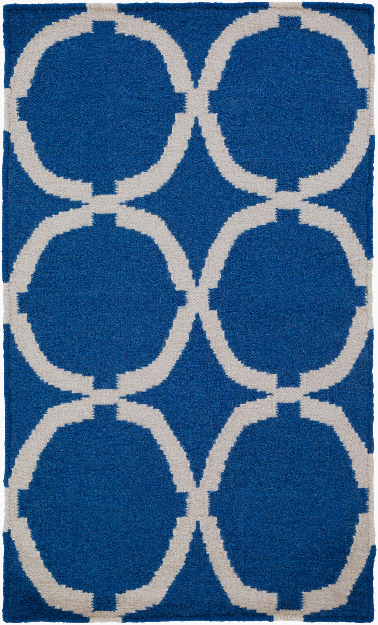 Surya Frontier FT-521 Handmade Rug