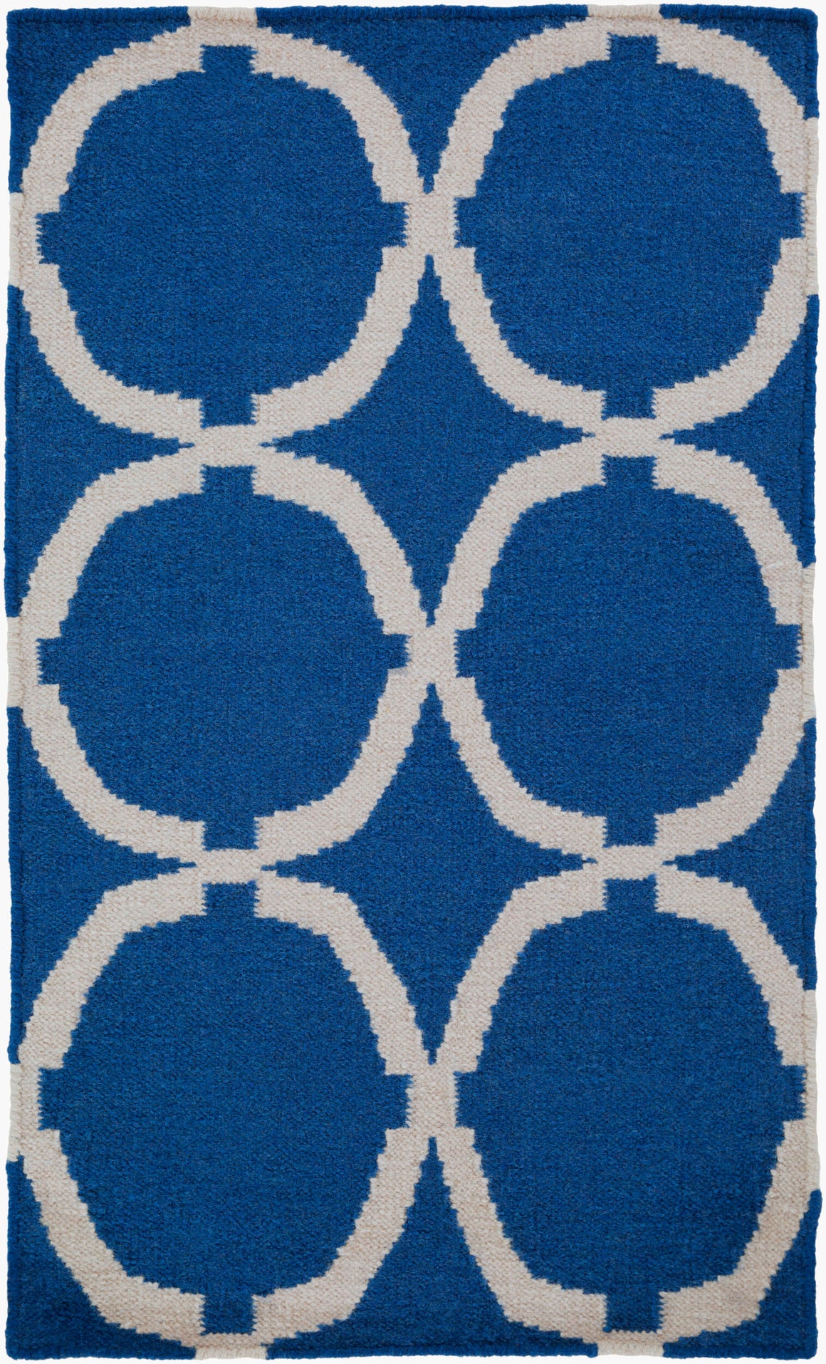 Surya Frontier FT-521 Handmade Rug