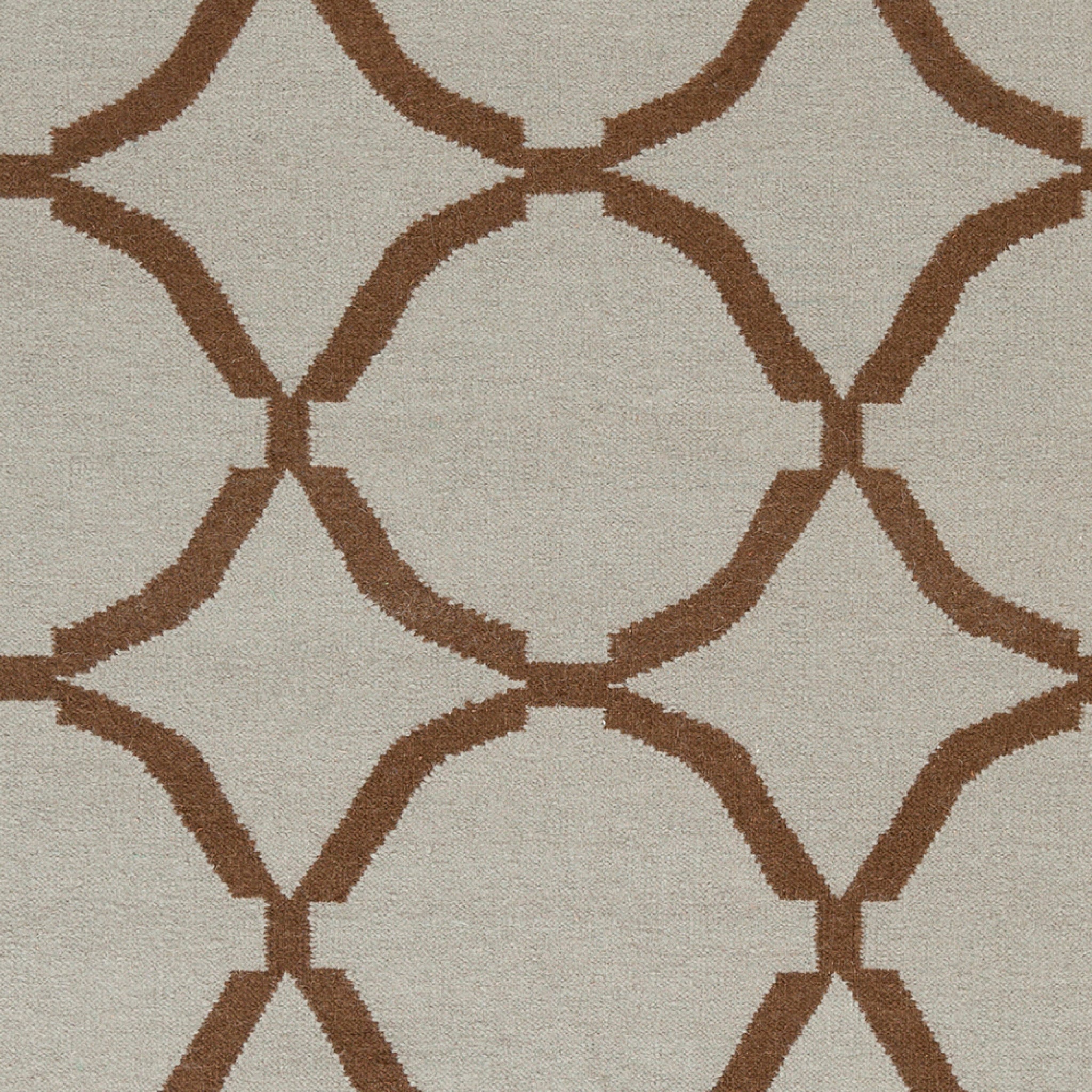 Surya Frontier FT-522 Handmade Rug