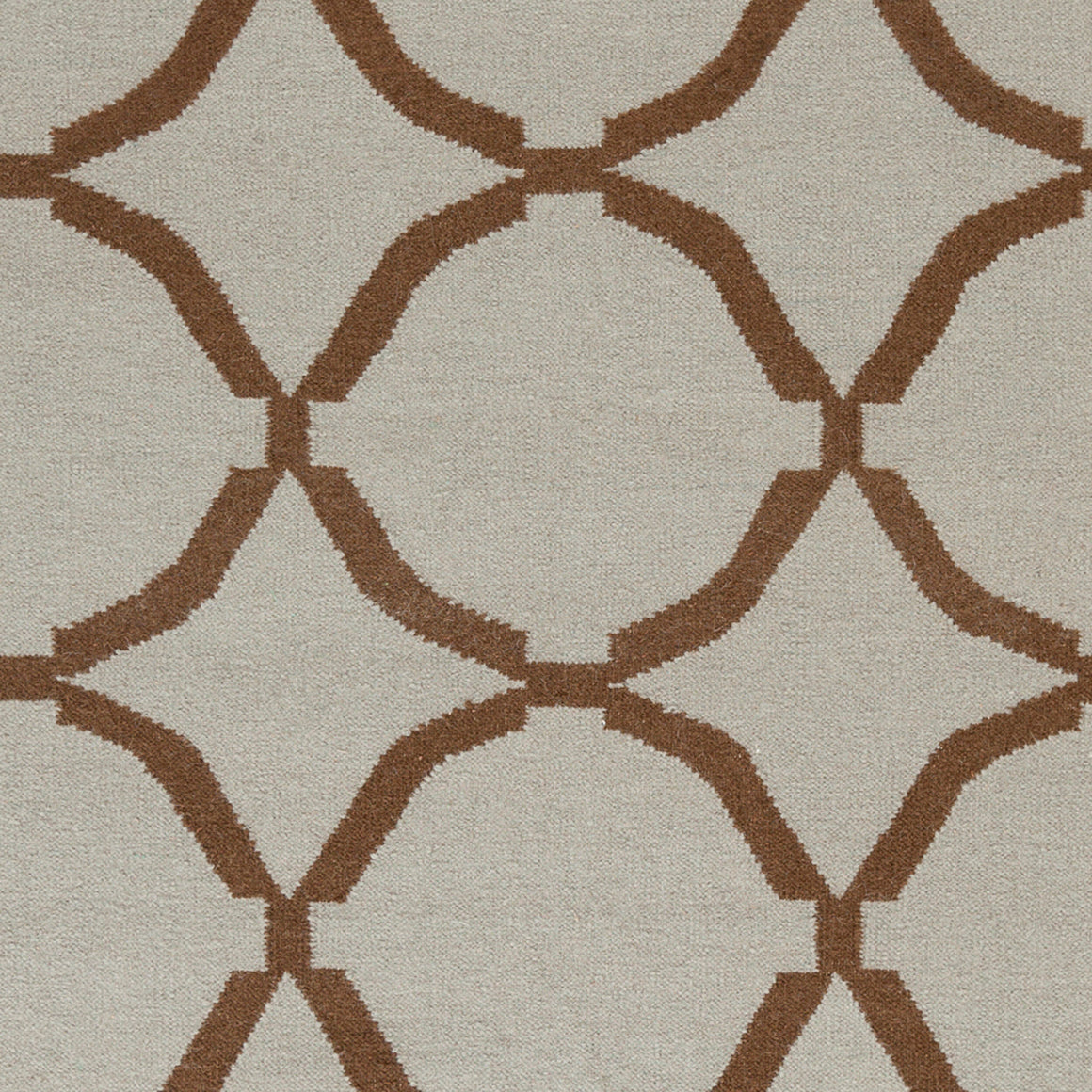 Surya Frontier FT-522 Handmade Rug