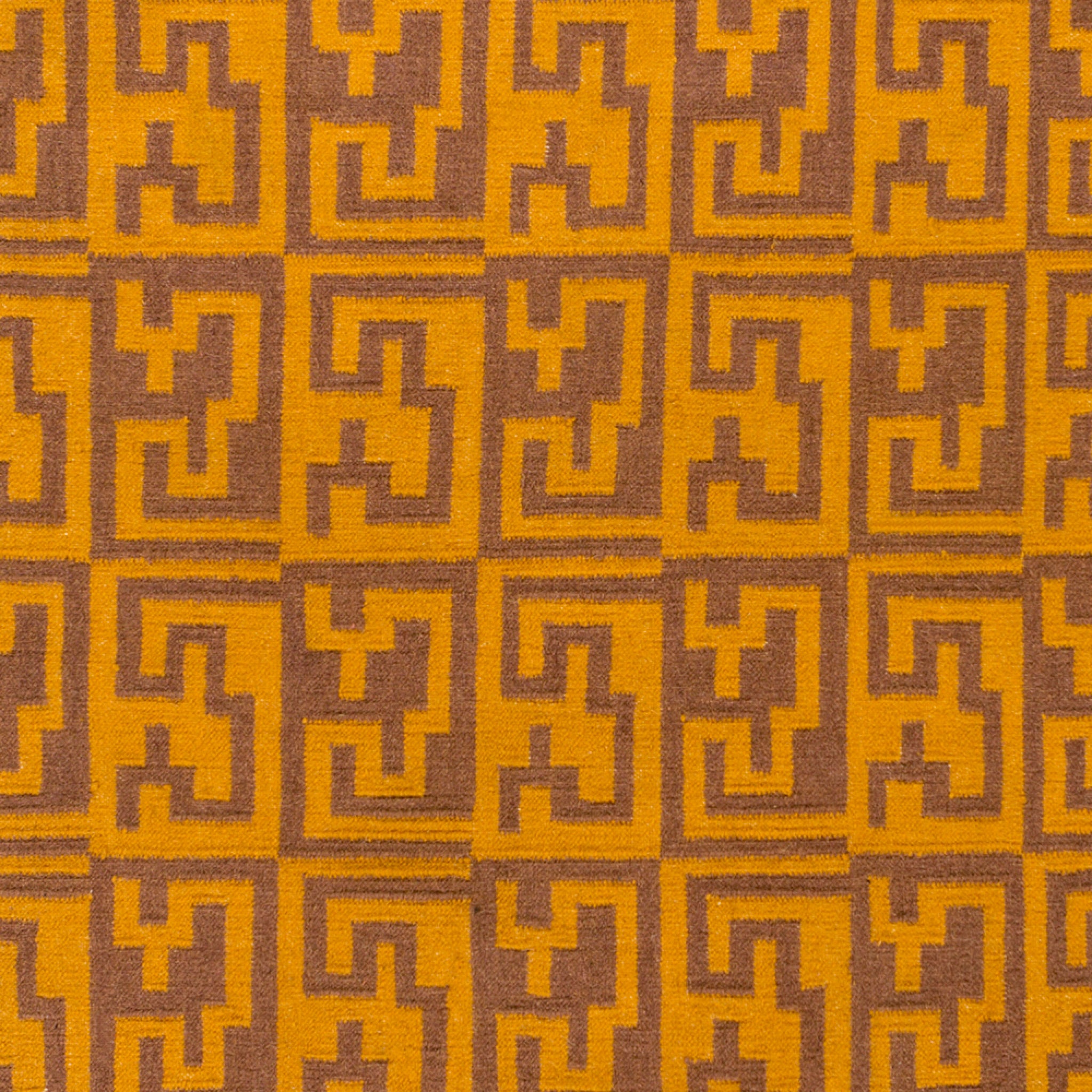 Surya Frontier FT-525 Handmade Rug