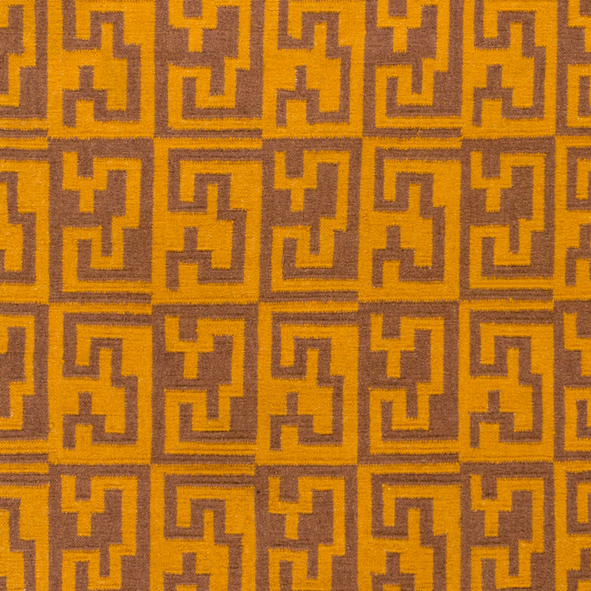 Surya Frontier FT-525 Handmade Rug