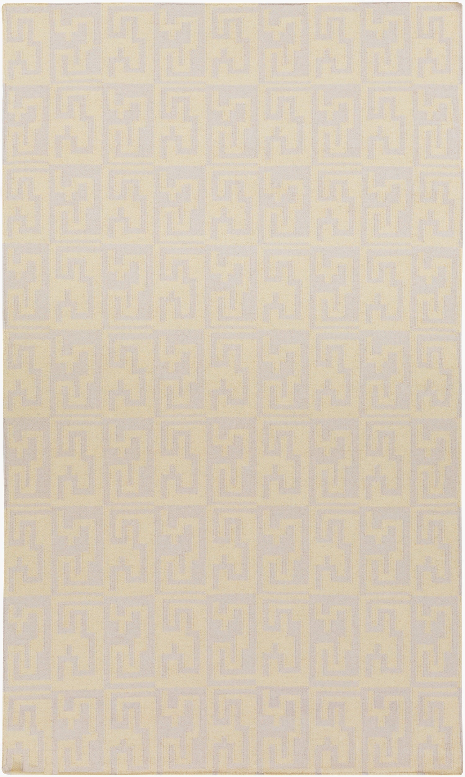 Surya Frontier FT-527 Handmade Rug