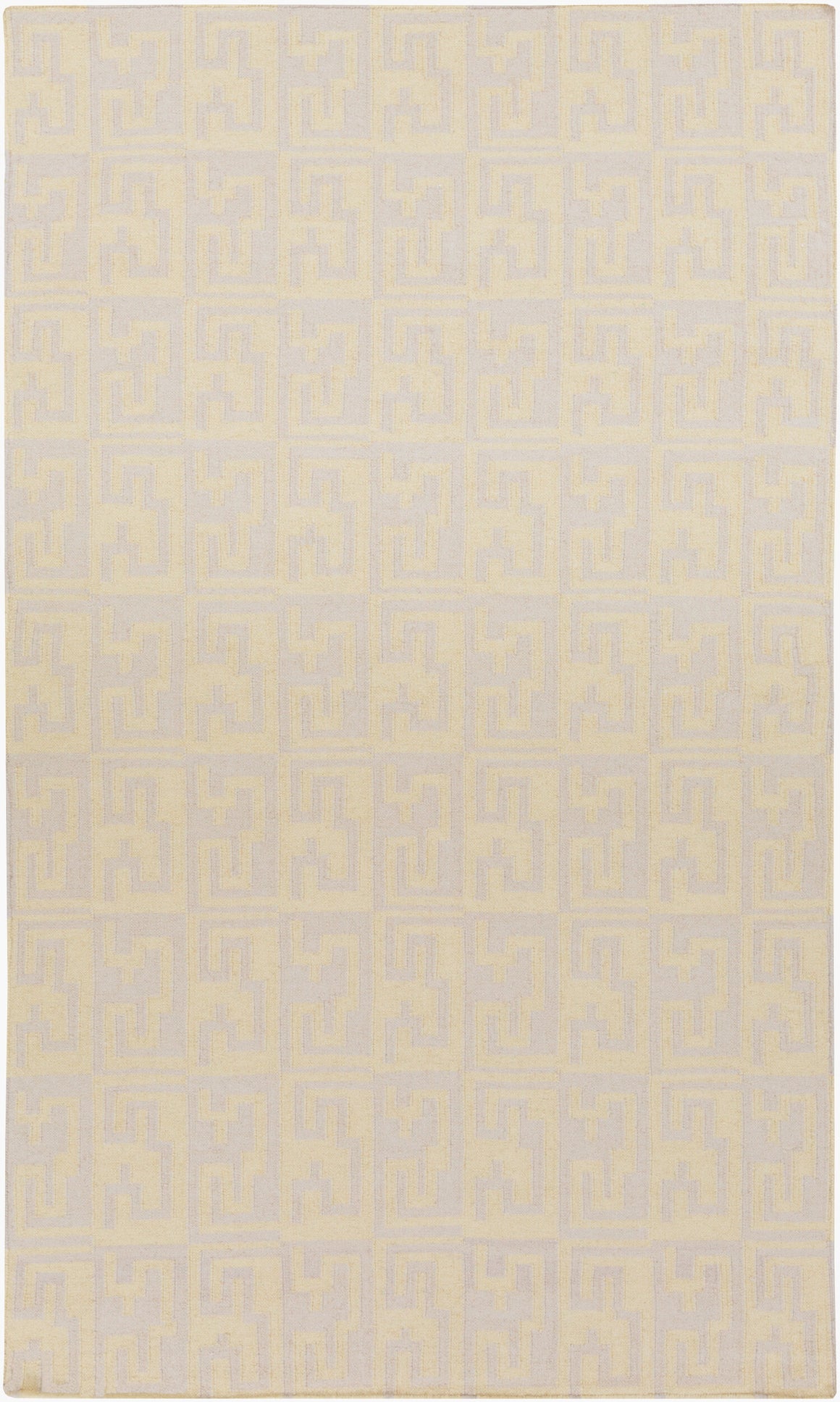 Surya Frontier FT-527 Handmade Rug