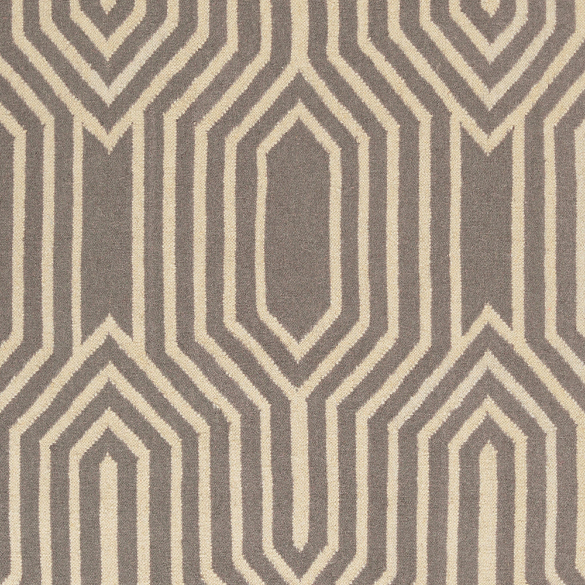Surya Frontier FT-529 Handmade Rug