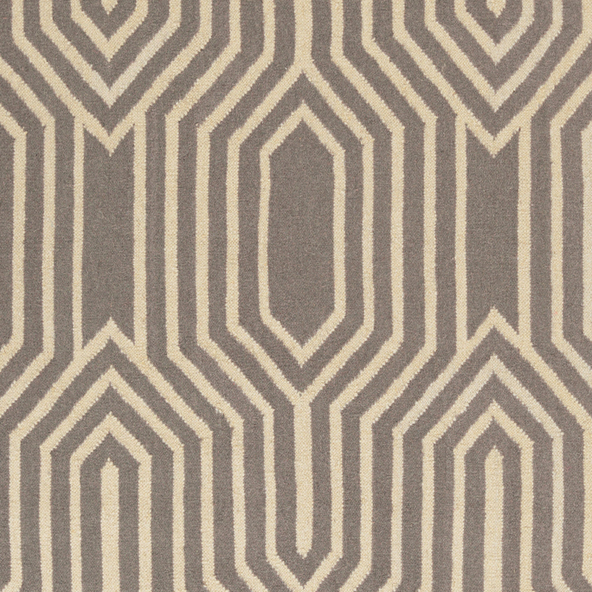 Surya Frontier FT-529 Handmade Rug