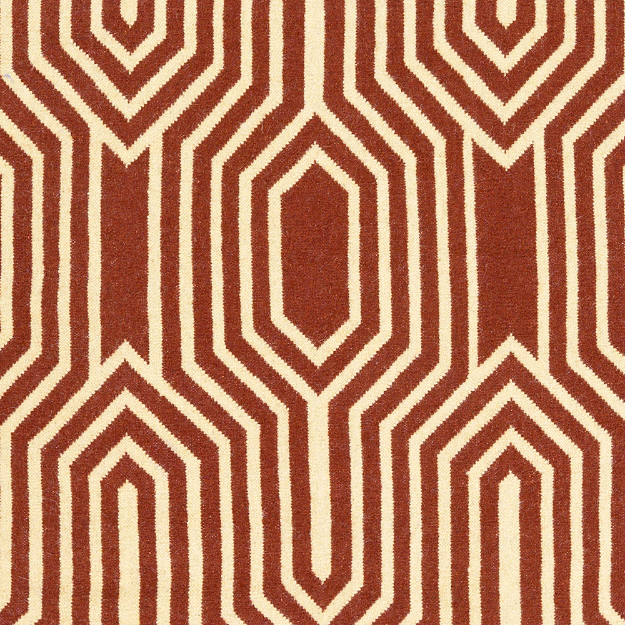 Surya Frontier FT-530 Handmade Rug