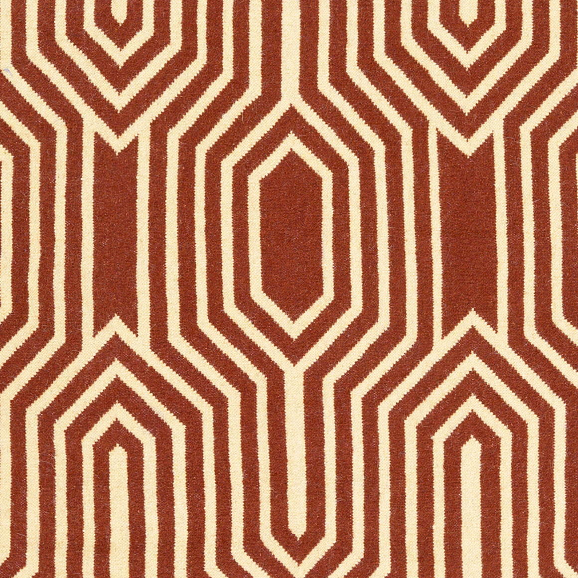 Surya Frontier FT-530 Handmade Rug