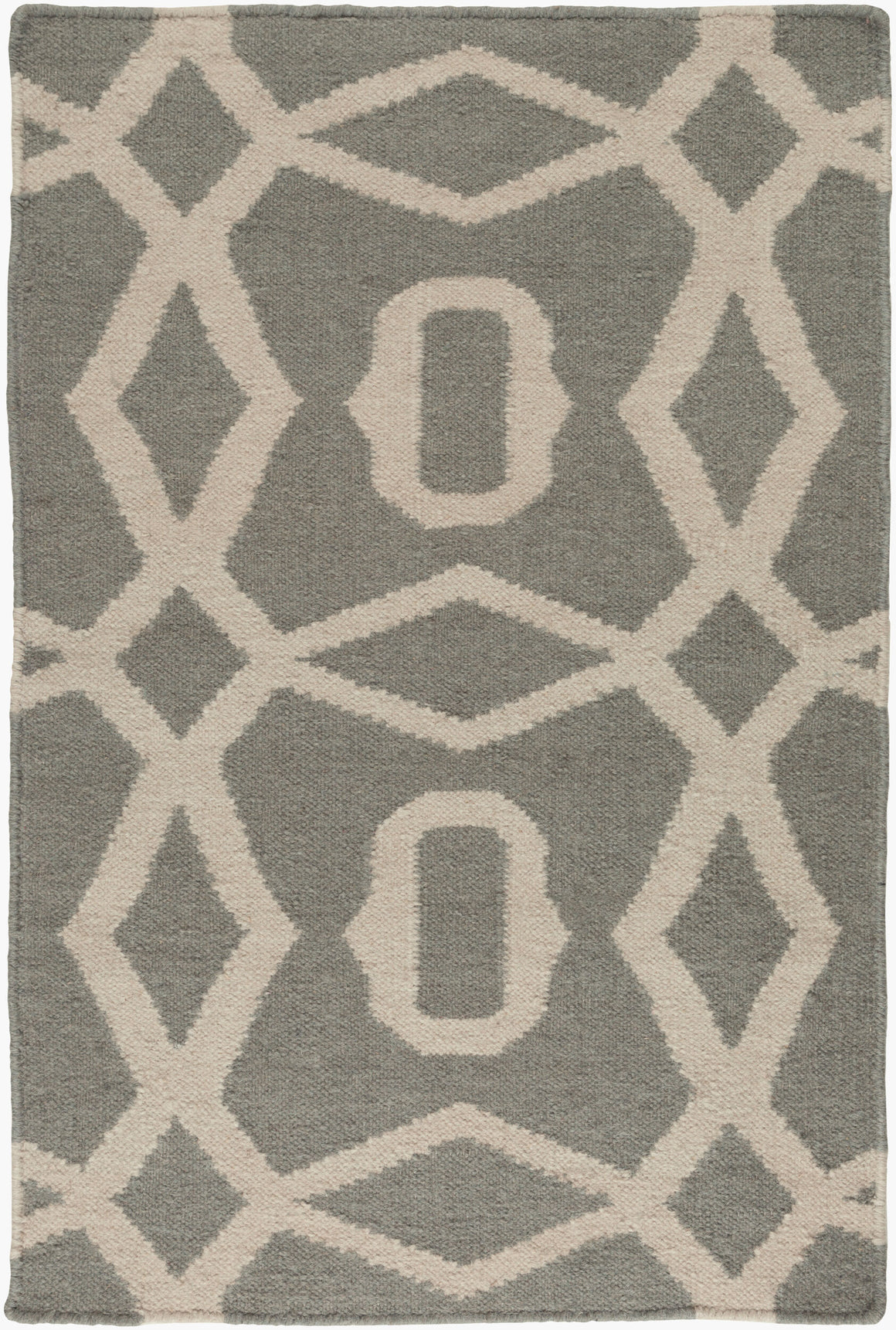 Surya Frontier FT-533 Handmade Rug