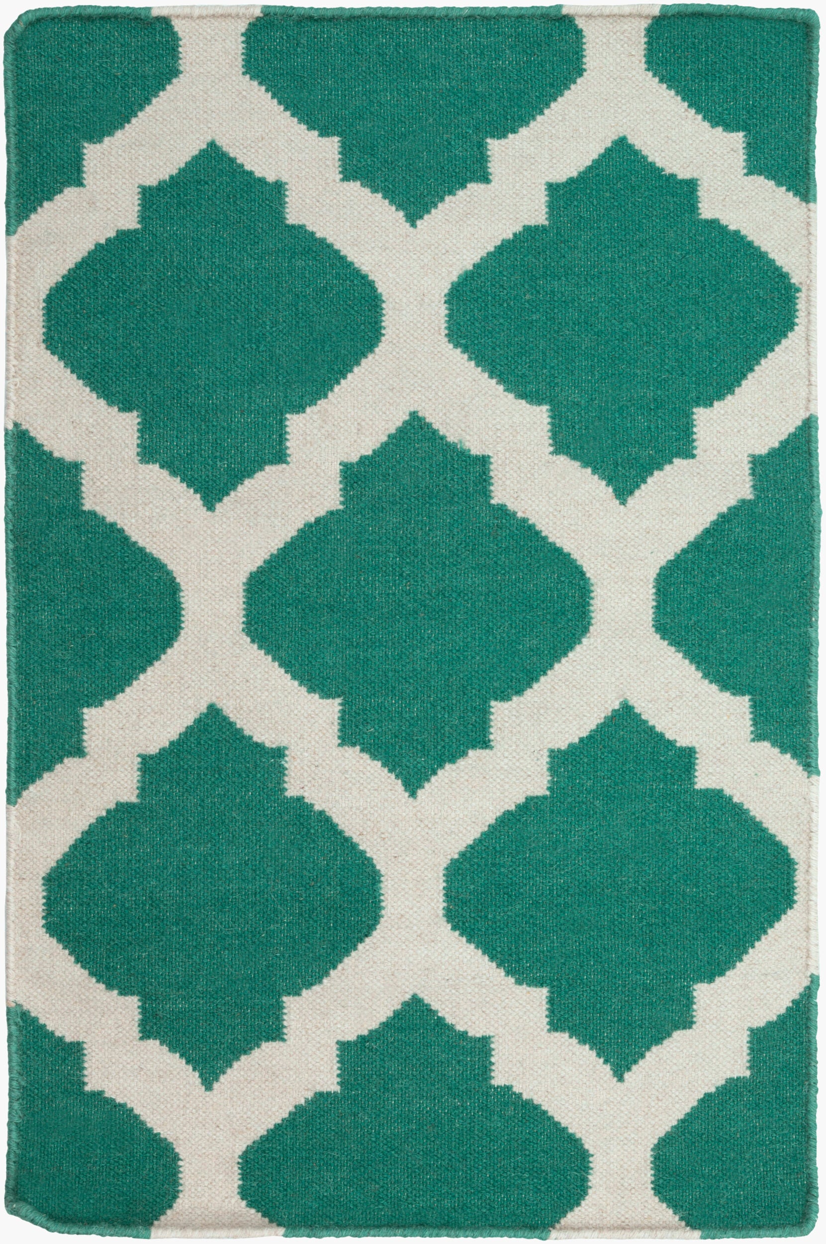 Surya Frontier FT-534 Handmade Rug
