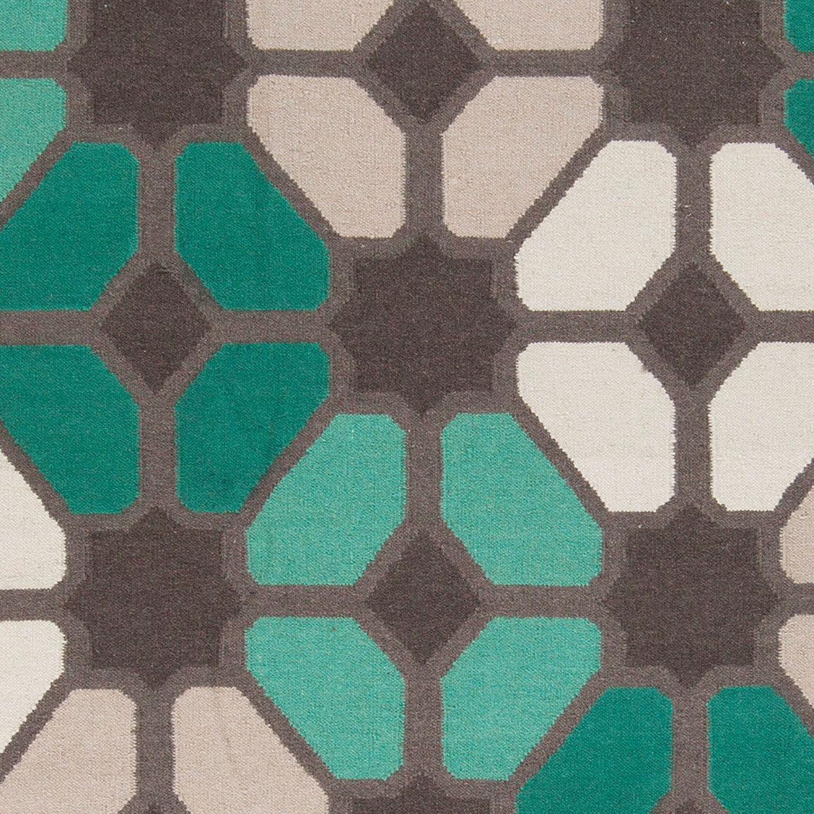Surya Frontier FT-535 Handmade Rug