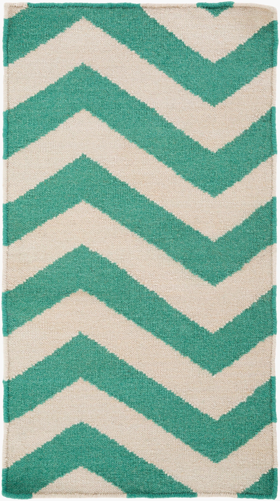 Surya Frontier FT-537 Handmade Rug
