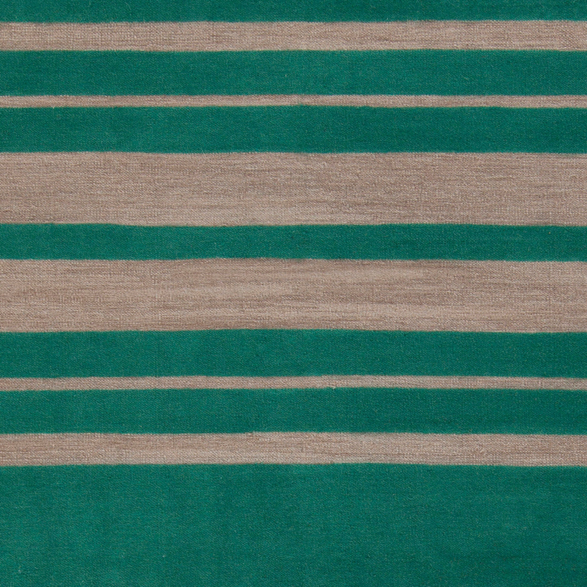 Surya Frontier FT-540 Handmade Rug