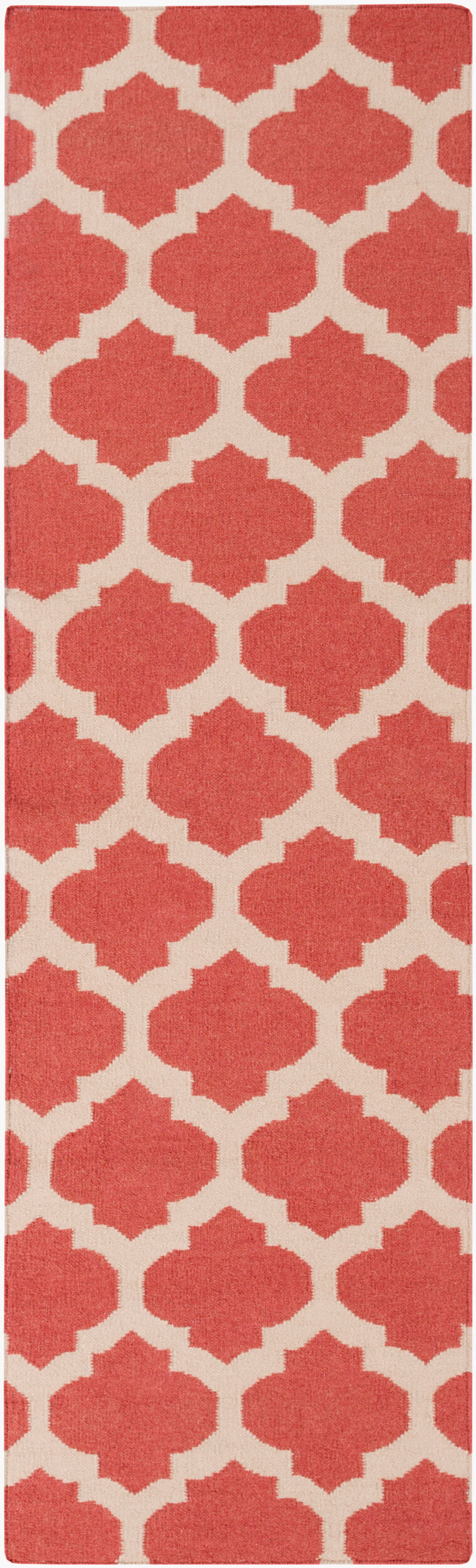 Surya Frontier FT-542 Handmade Rug