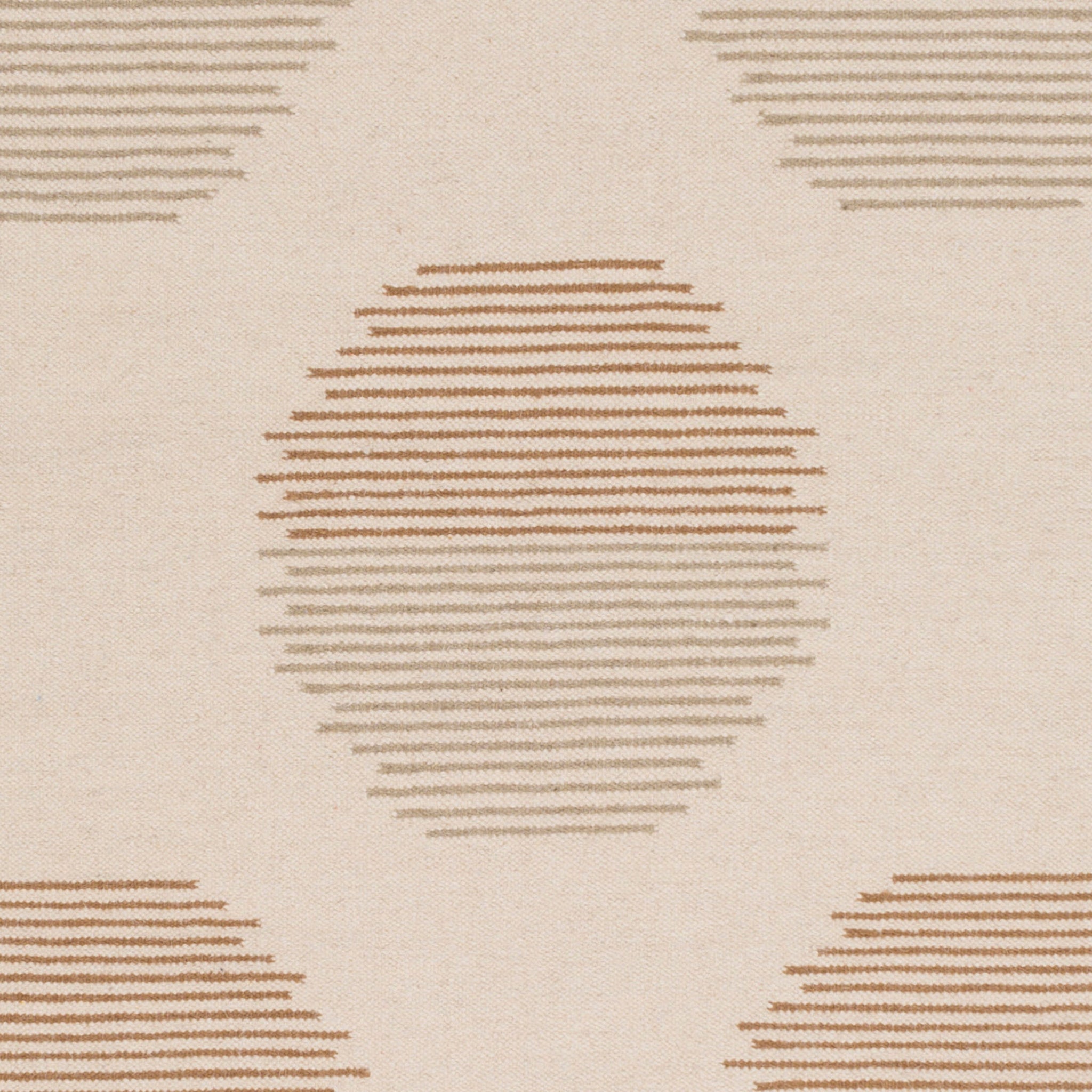 Surya Frontier FT-543 Handmade Rug
