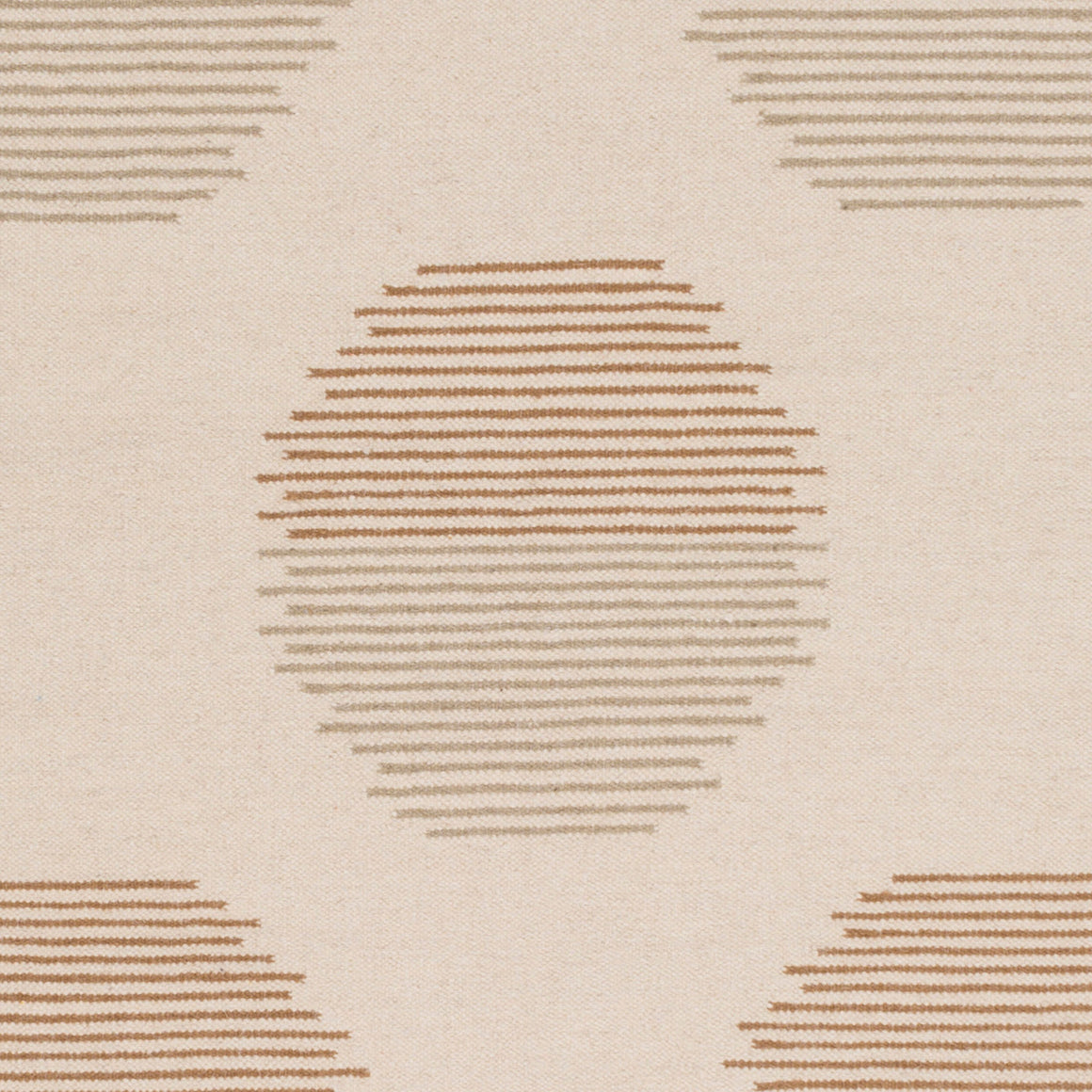 Surya Frontier FT-543 Handmade Rug