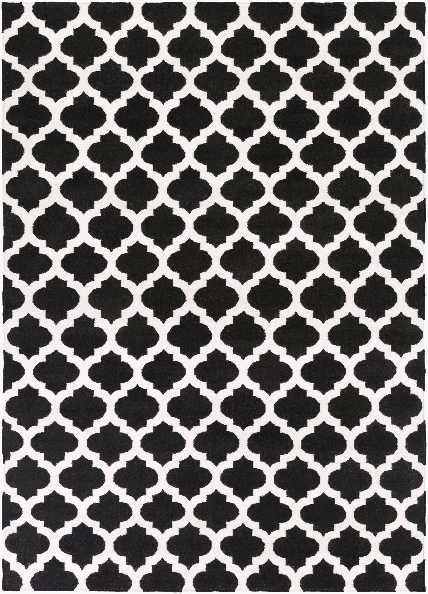 Surya Frontier FT-545 Handmade Rug