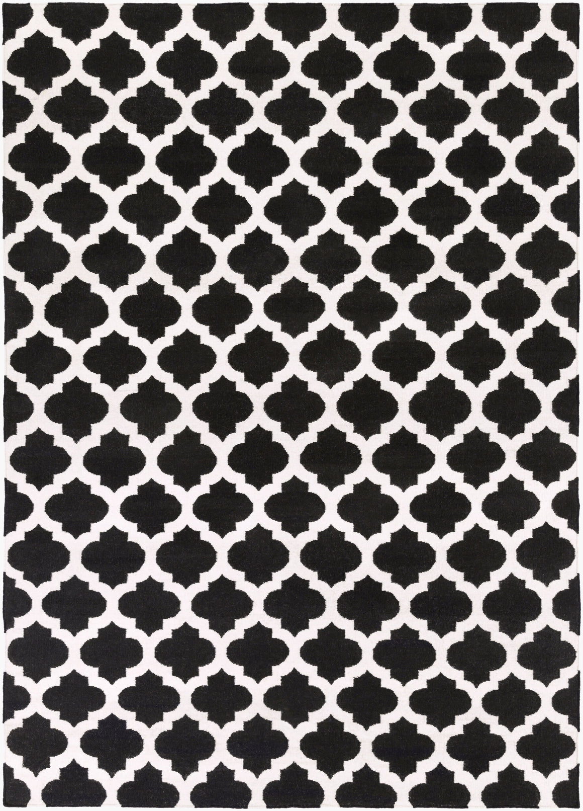 Surya Frontier FT-545 Handmade Rug