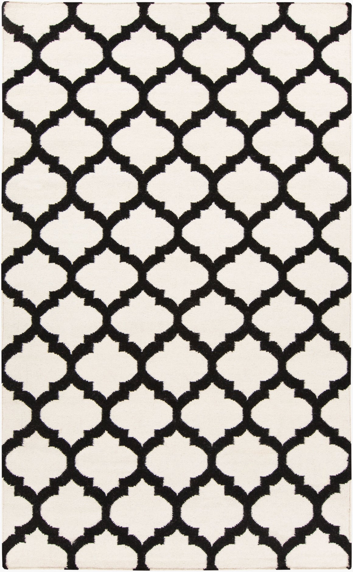Surya Frontier FT-546 Handmade Rug