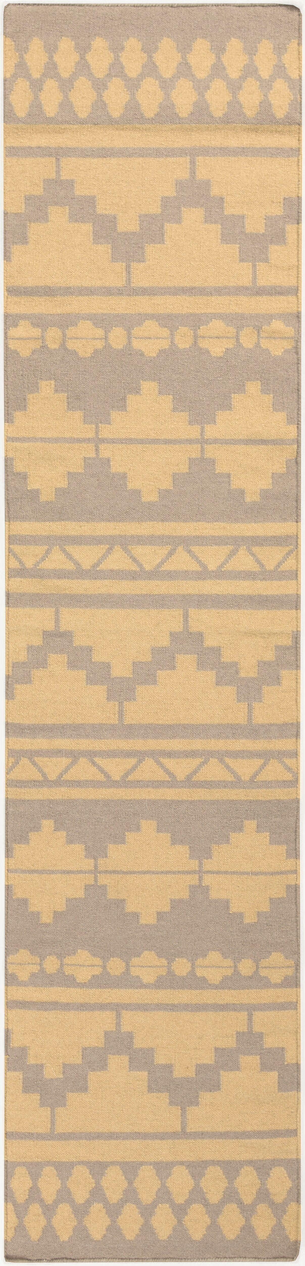 Surya Frontier FT-550 Handmade Rug