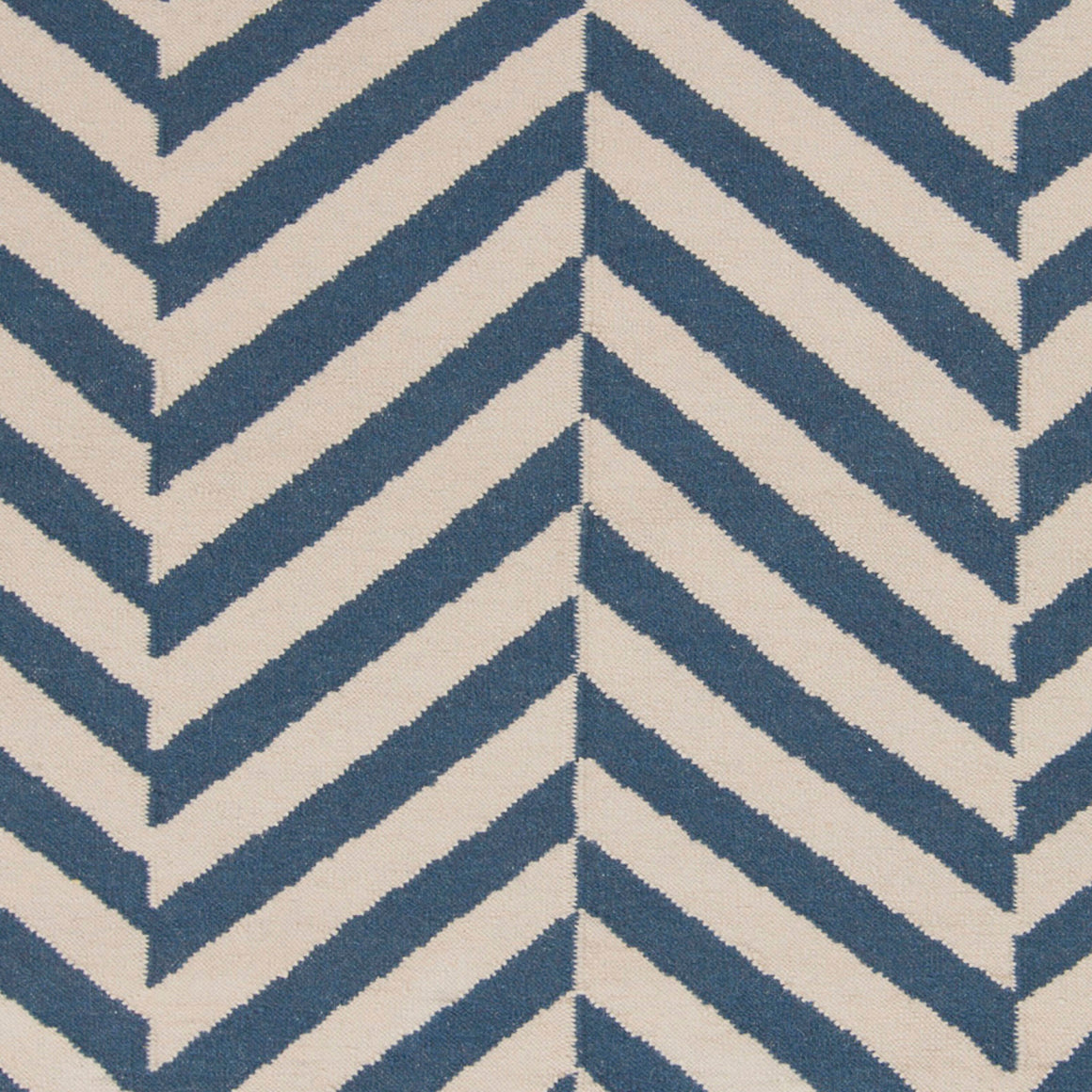 Surya Frontier FT-551 Handmade Rug
