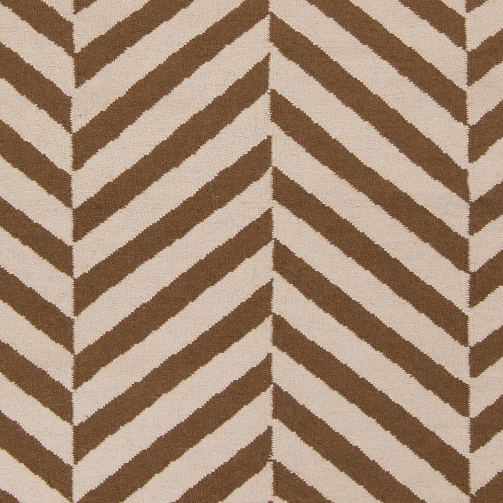 Surya Frontier FT-552 Handmade Rug