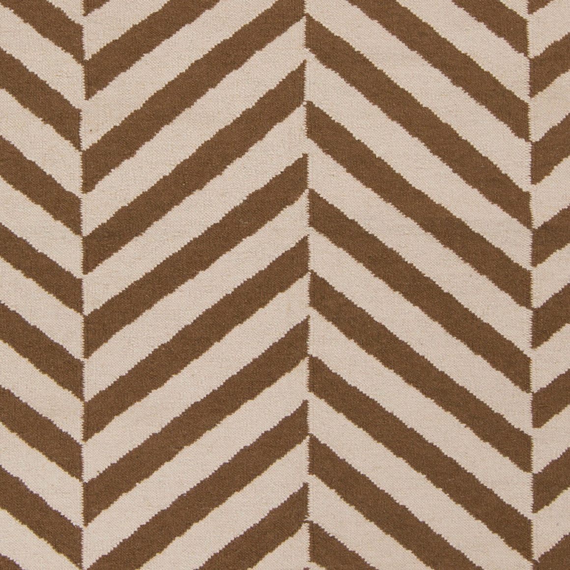 Surya Frontier FT-552 Handmade Rug