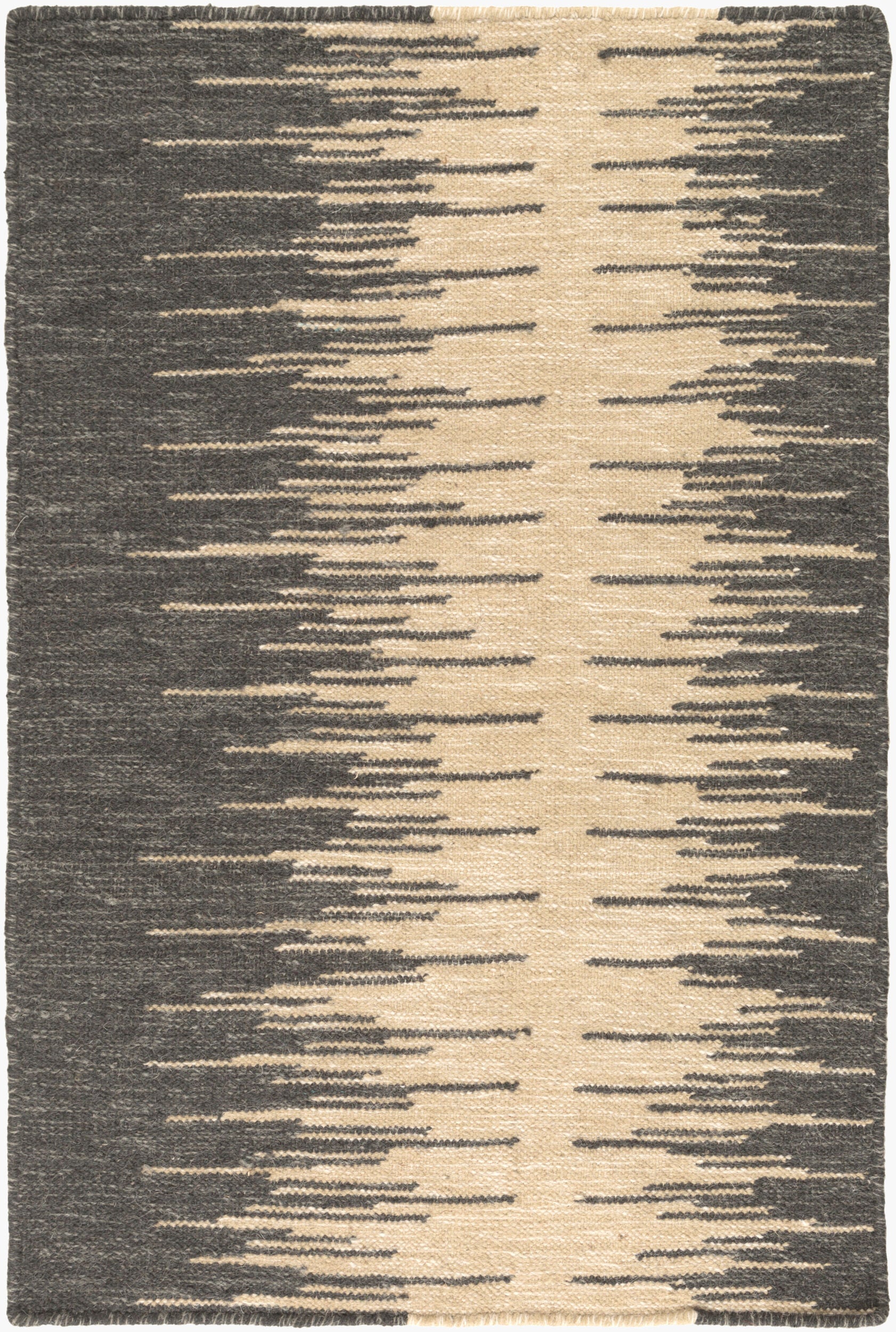 Surya Frontier FT-554 Handmade Rug