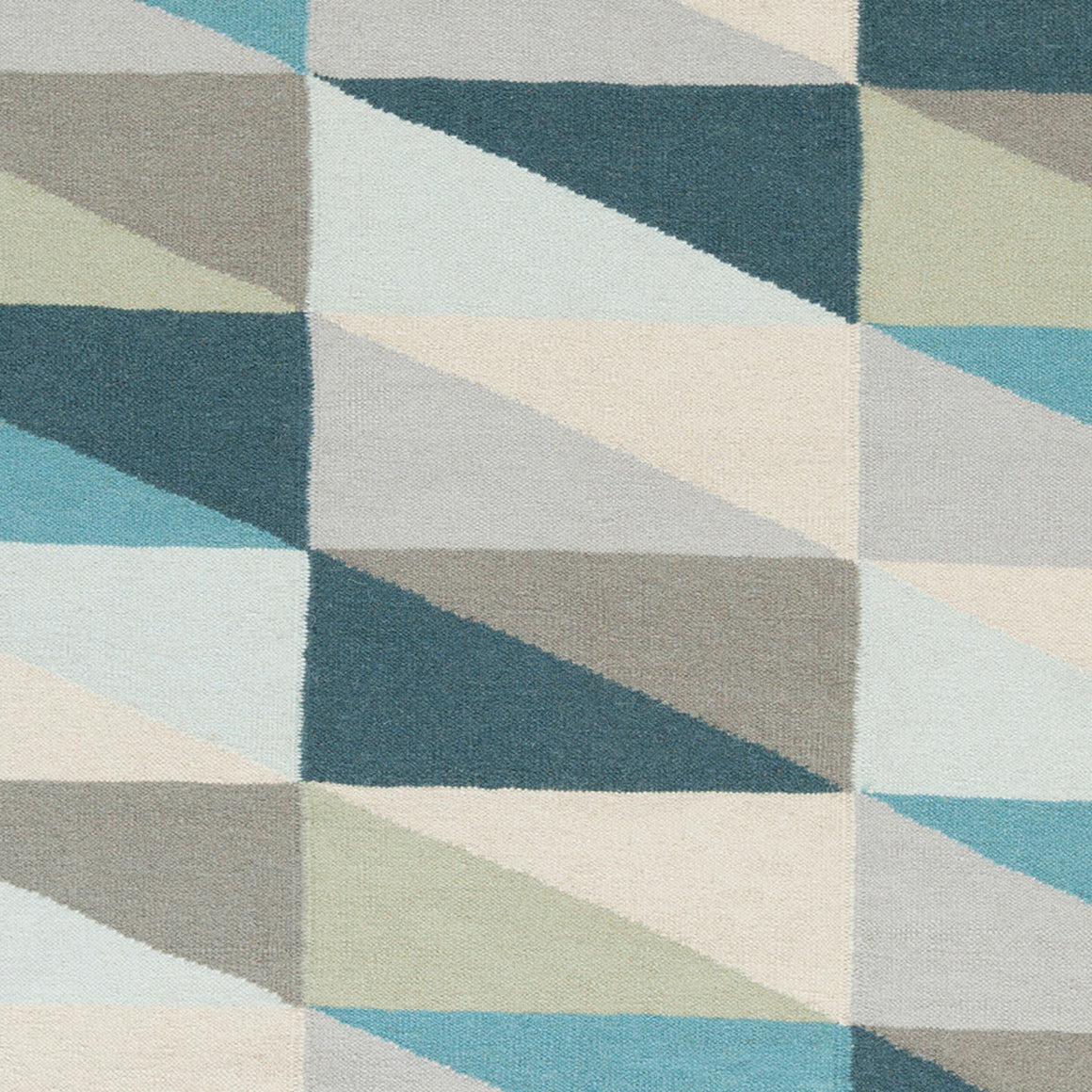 Surya Frontier FT-556 Handmade Rug