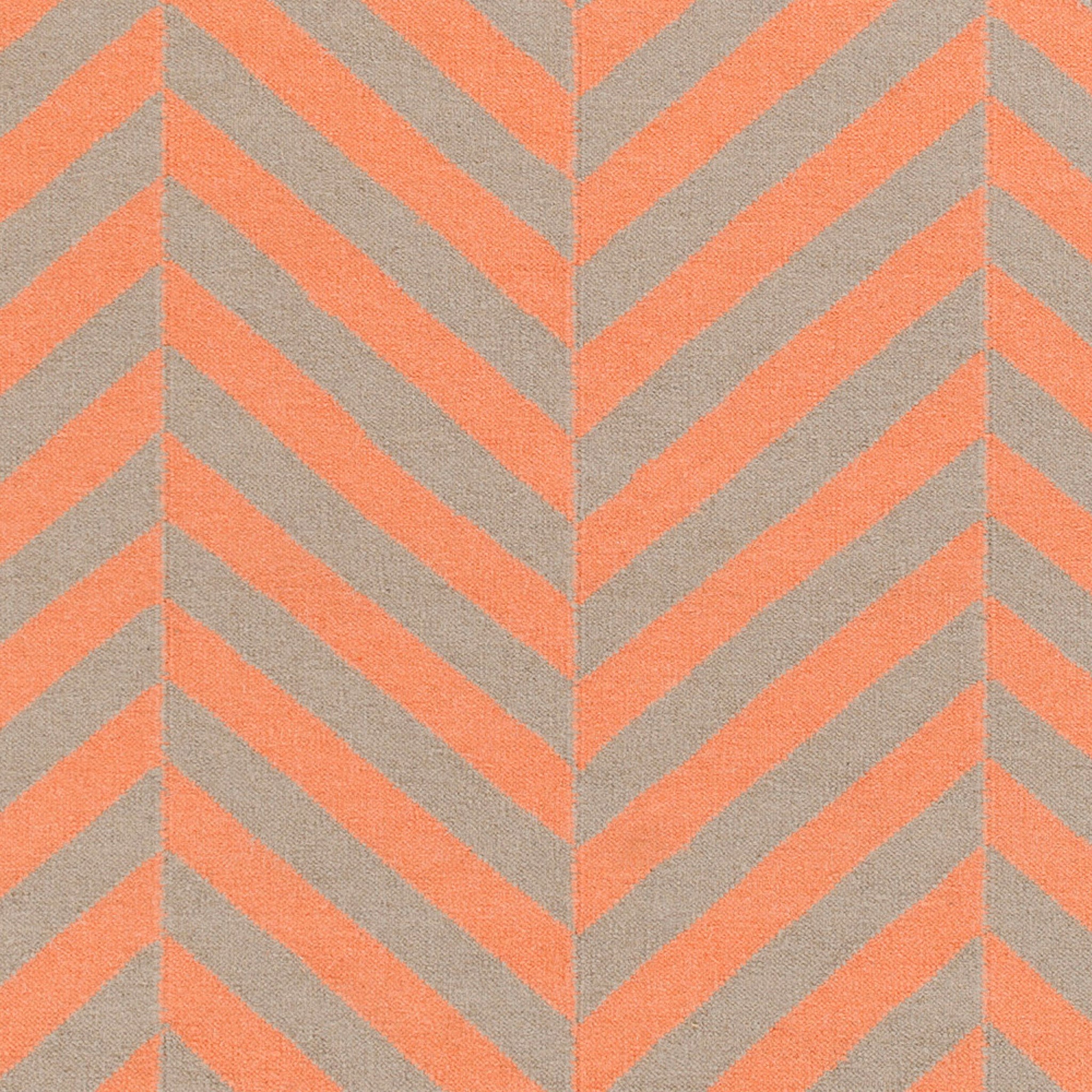 Surya Frontier FT-558 Handmade Rug