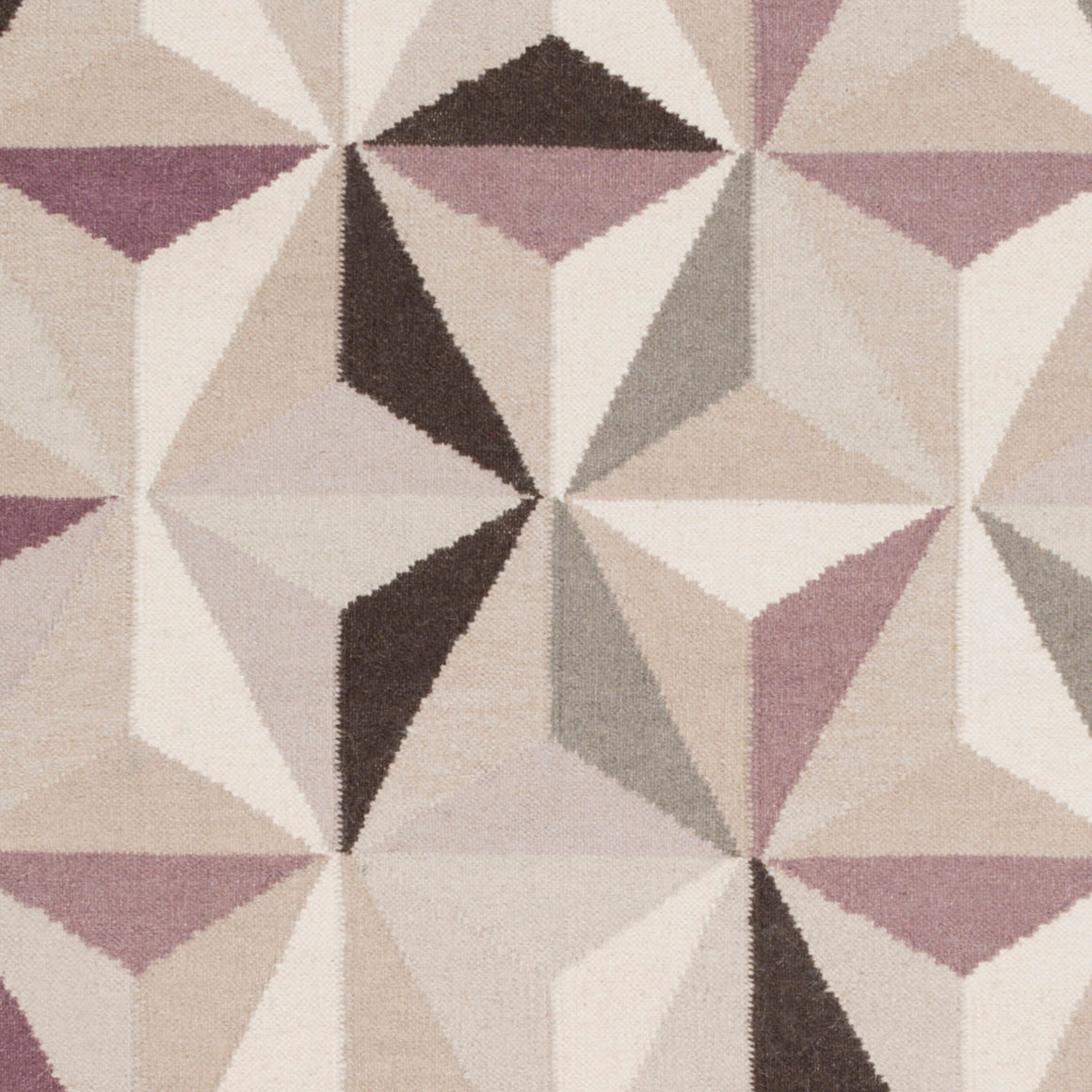 Surya Frontier FT-559 Handmade Rug