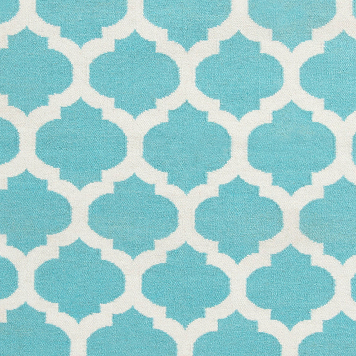 Surya Frontier FT-561 Handmade Rug