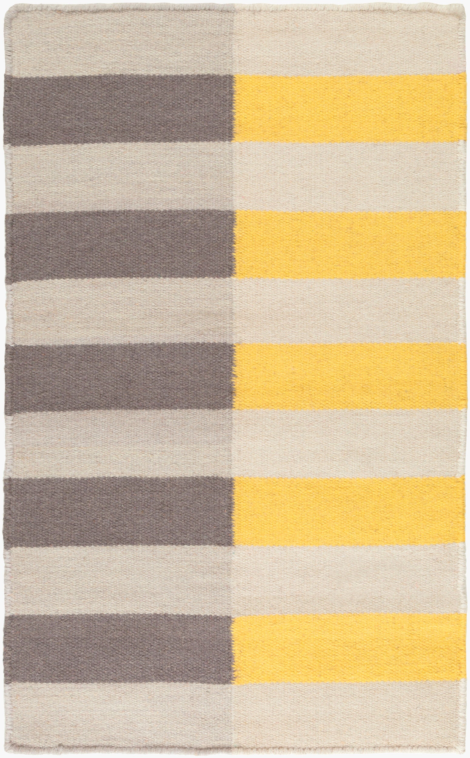 Surya Frontier FT-563 Handmade Rug
