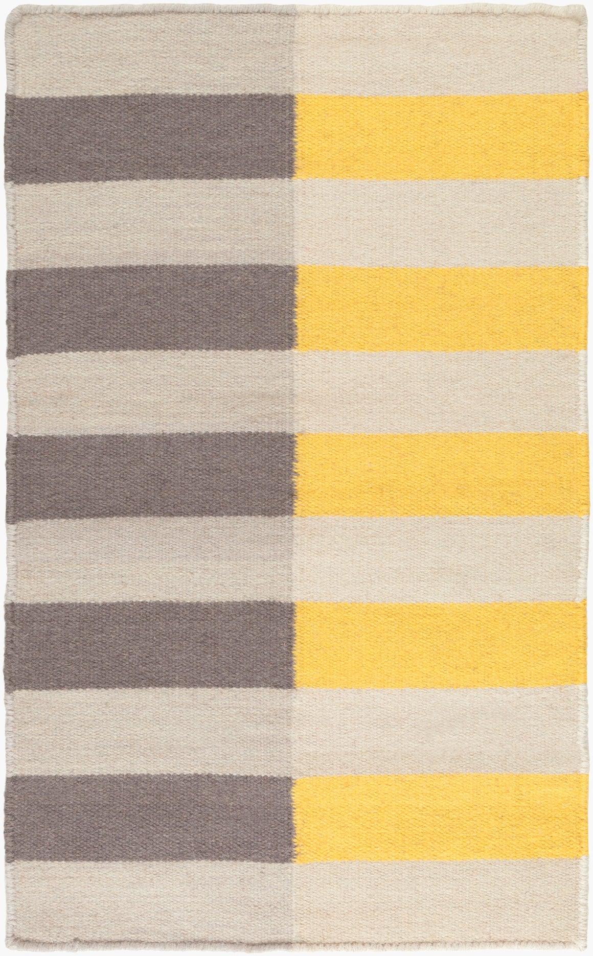 Surya Frontier FT-563 Handmade Rug