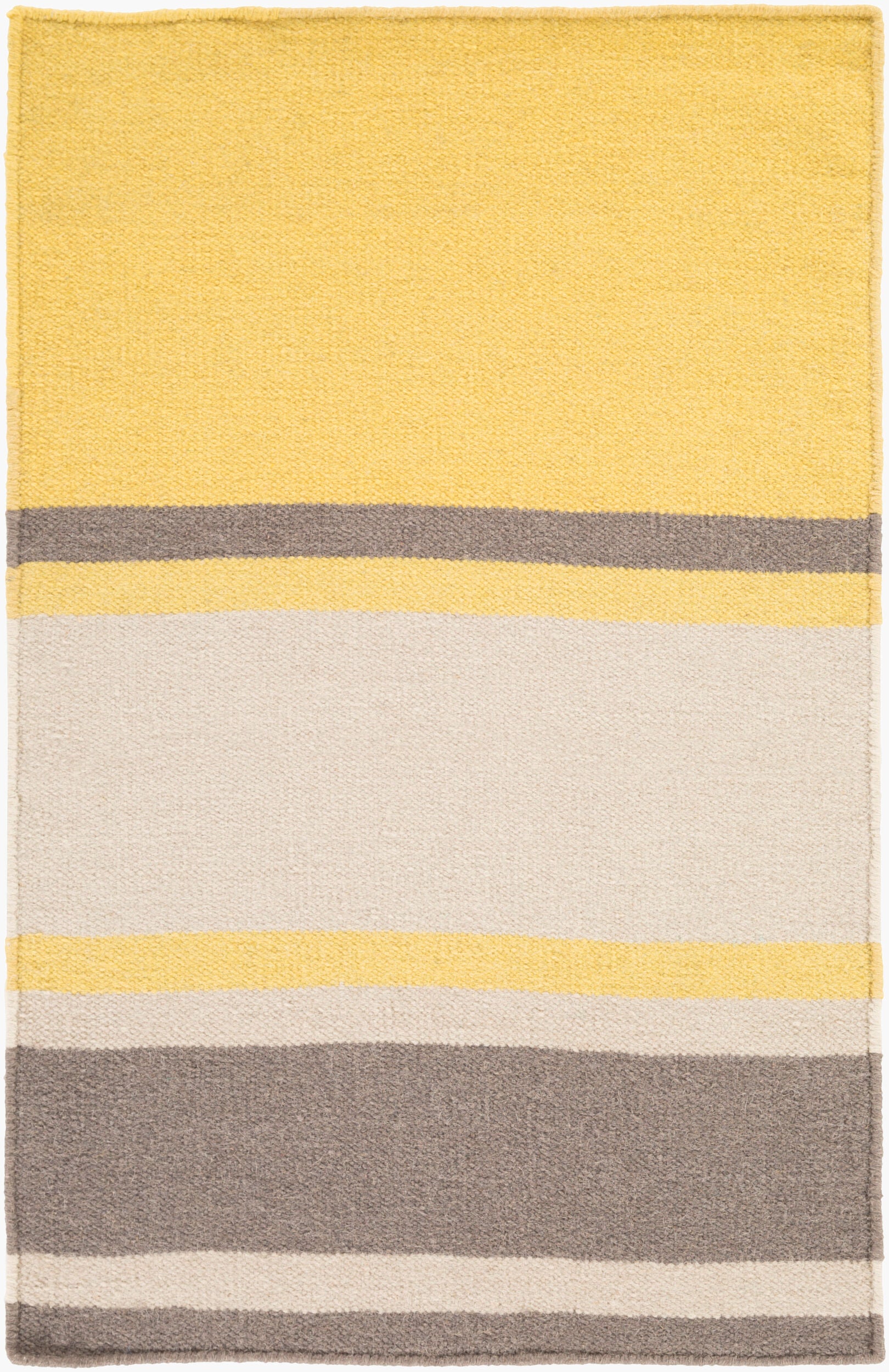 Surya Frontier FT-569 Handmade Rug