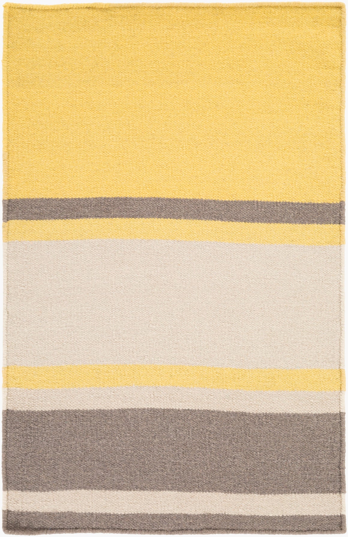 Surya Frontier FT-569 Handmade Rug