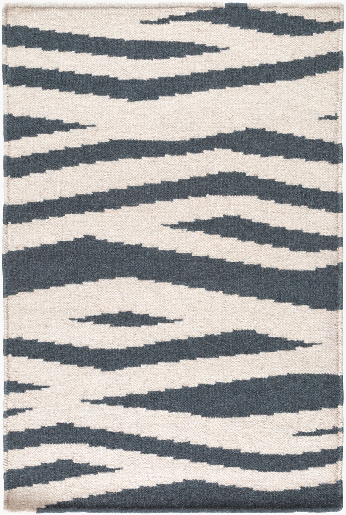 Surya Frontier FT-574 Handmade Rug