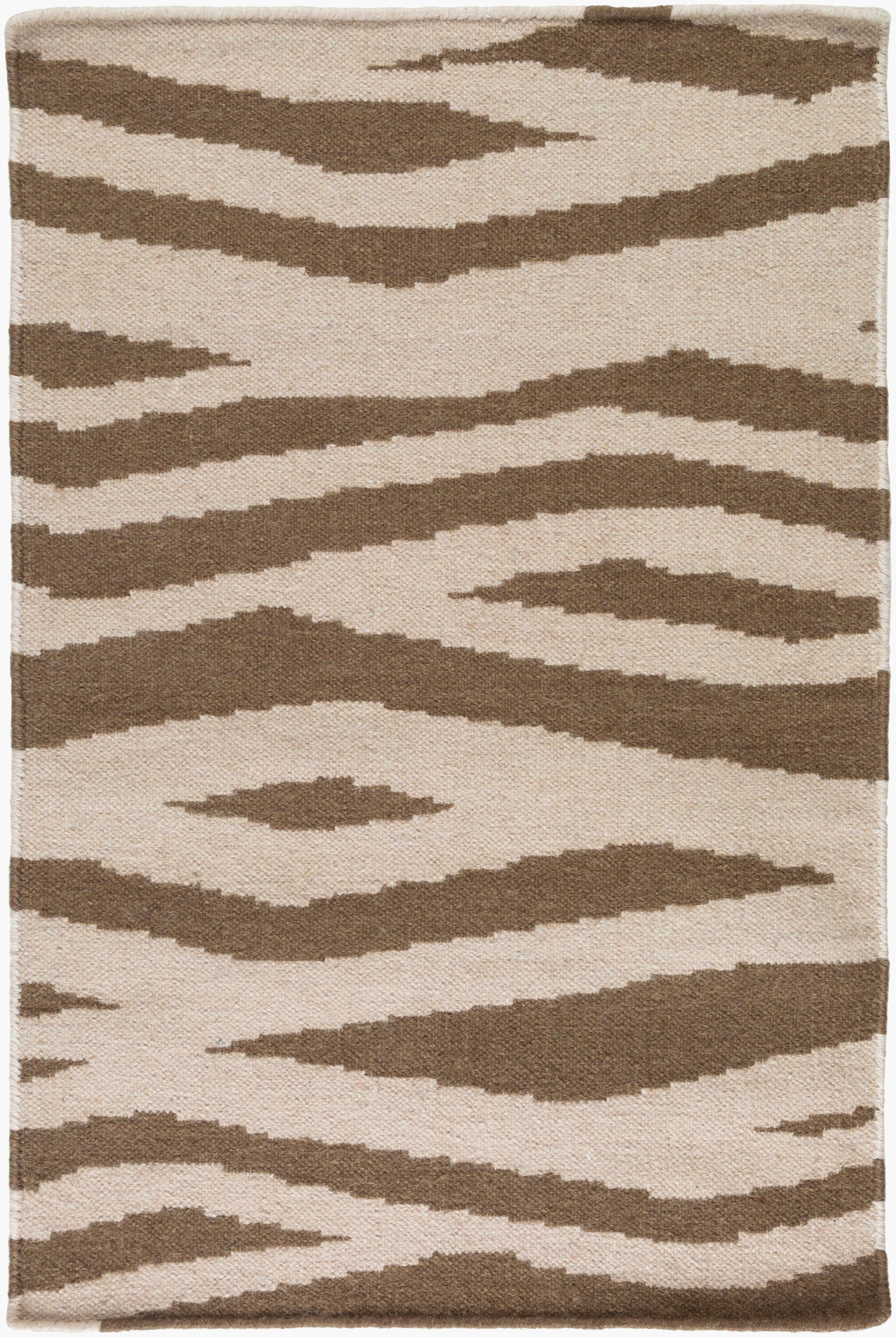 Surya Frontier FT-575 Handmade Rug