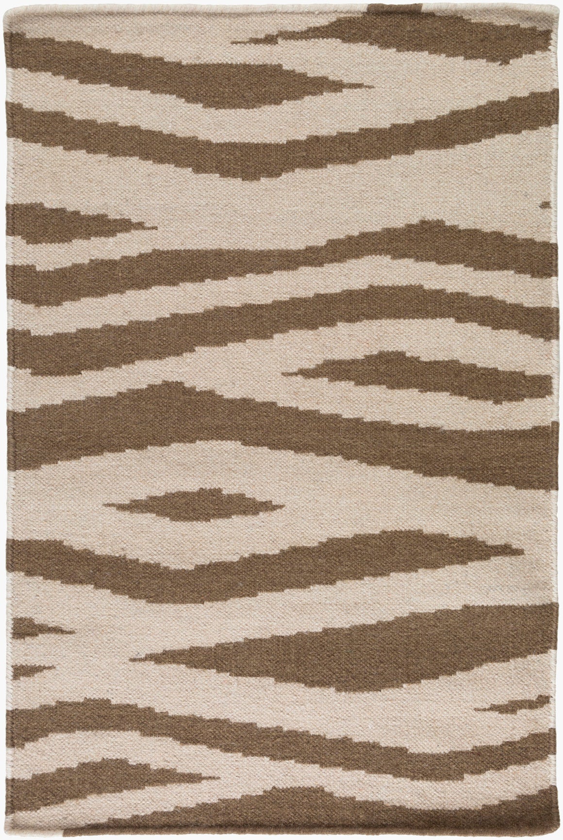 Surya Frontier FT-575 Handmade Rug