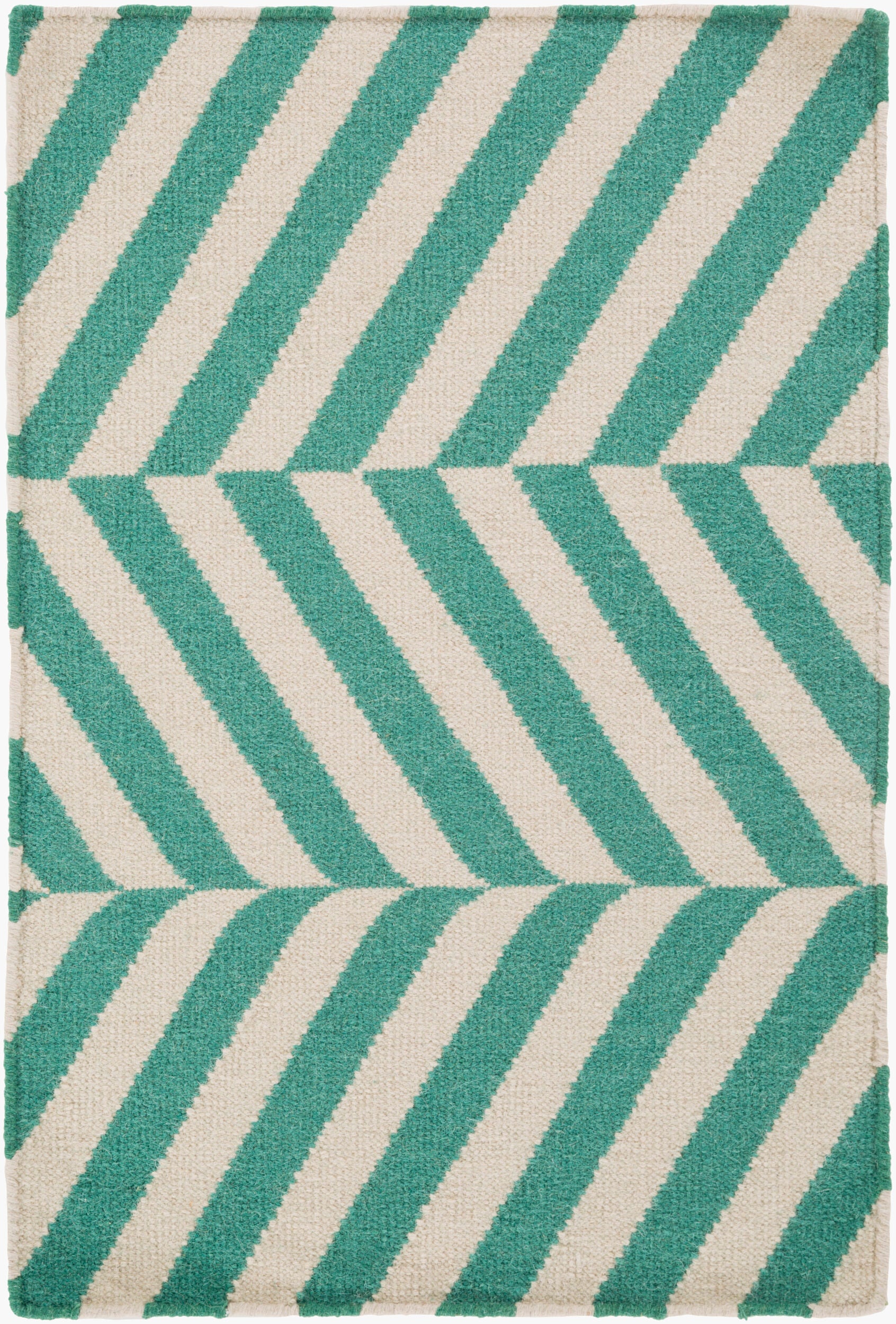 Surya Frontier FT-576 Handmade Rug