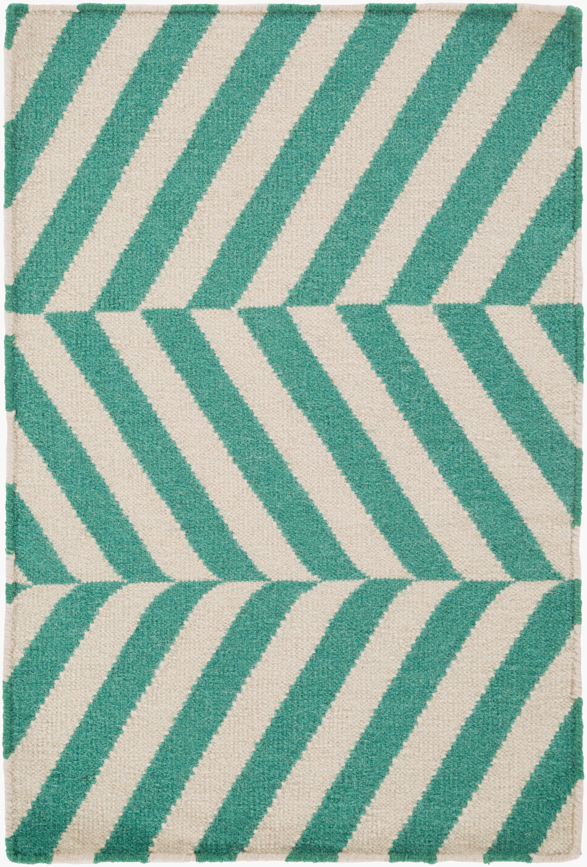Surya Frontier FT-576 Handmade Rug
