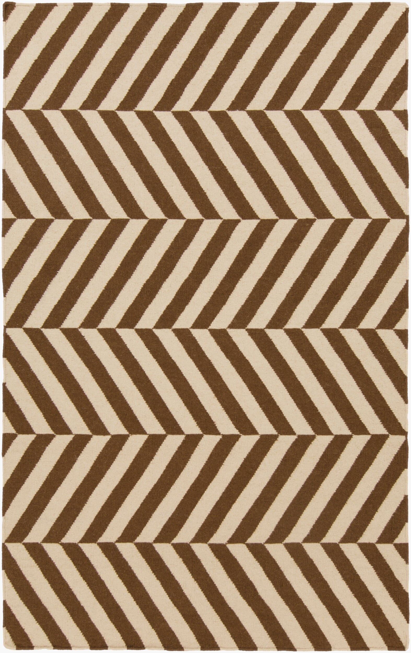 Surya Frontier FT-577 Handmade Rug